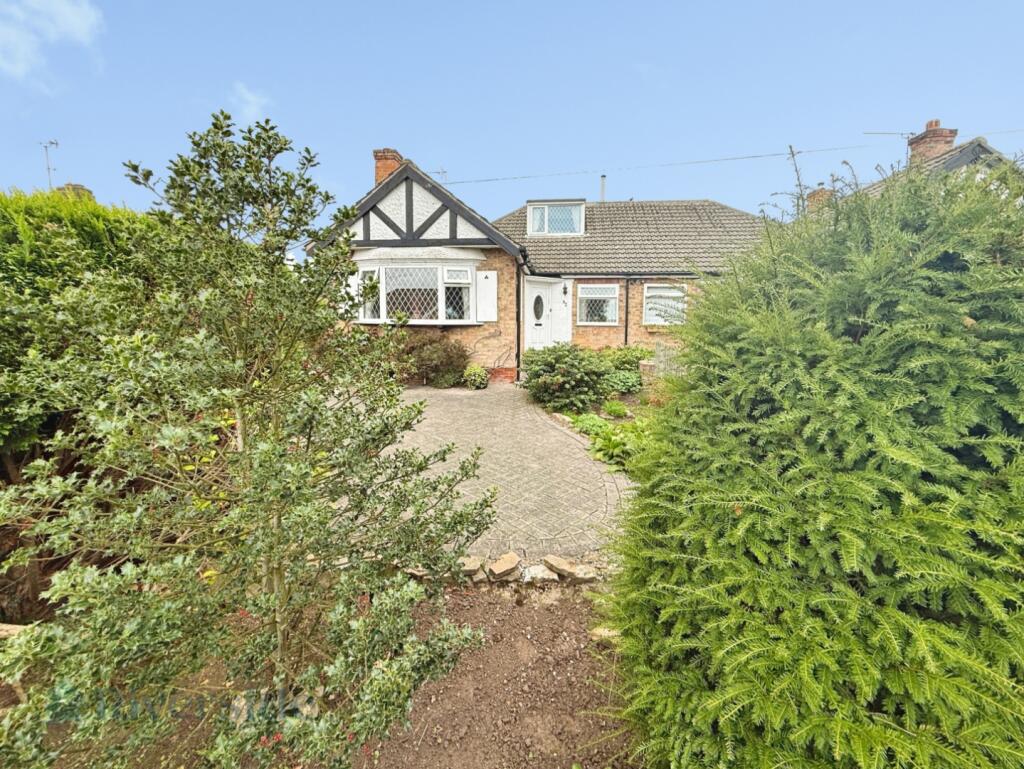 Main image of property: Mill Lane, Kirk Ella, Hull