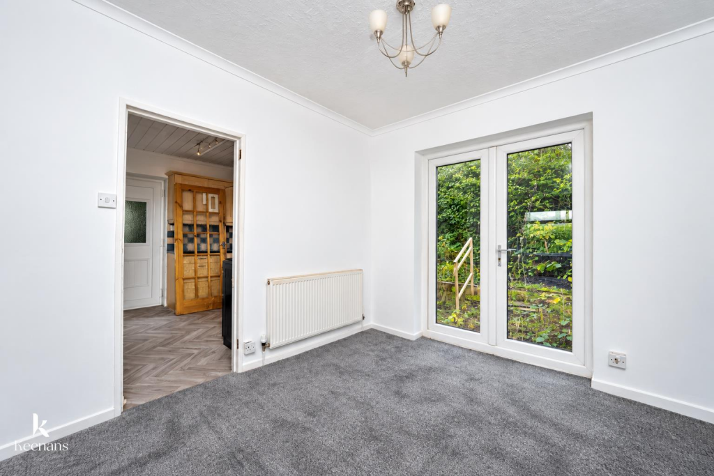 Worston Close, Accrington photo 4