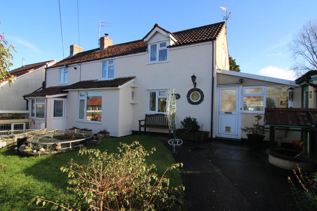 Main image of property: Elm Cottage , Felton, Bristol