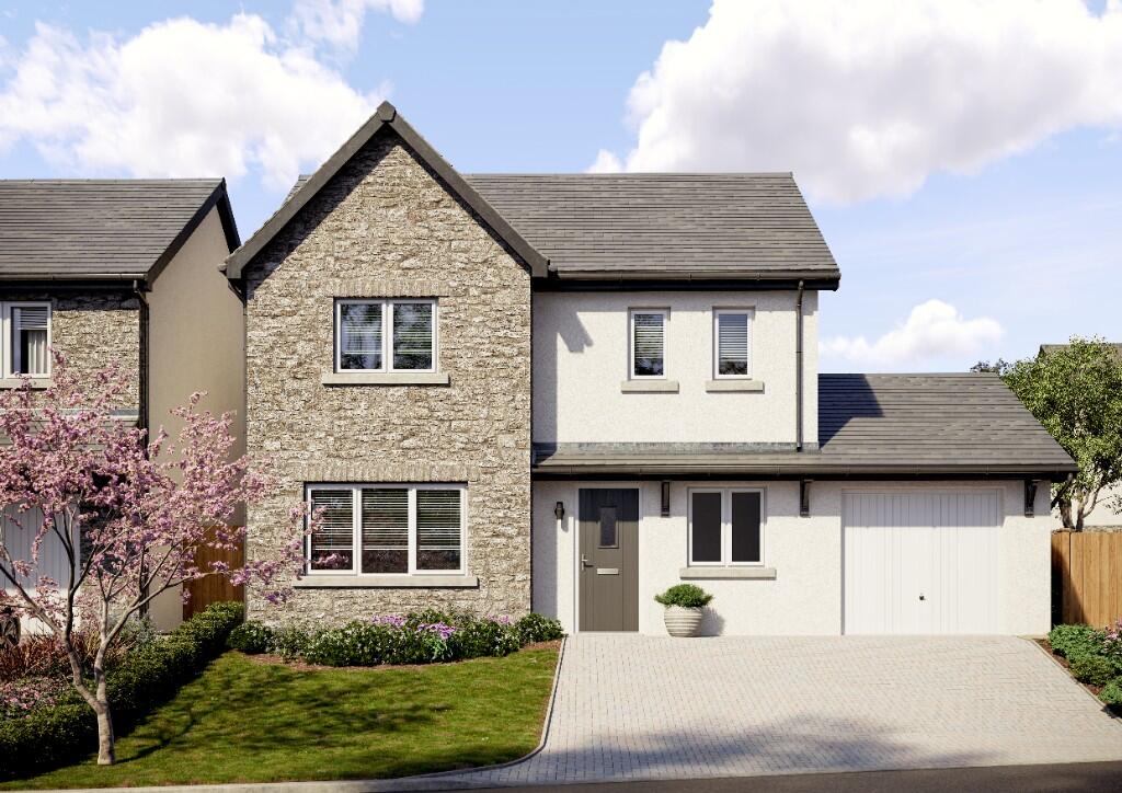 Main image of property: Beetham Road,
Milnthorpe,
LA7 7QW