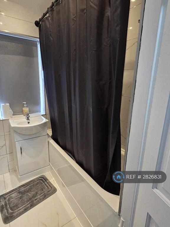 Additional image 10 of Dufton Road, Quinton, Birmingham, B32