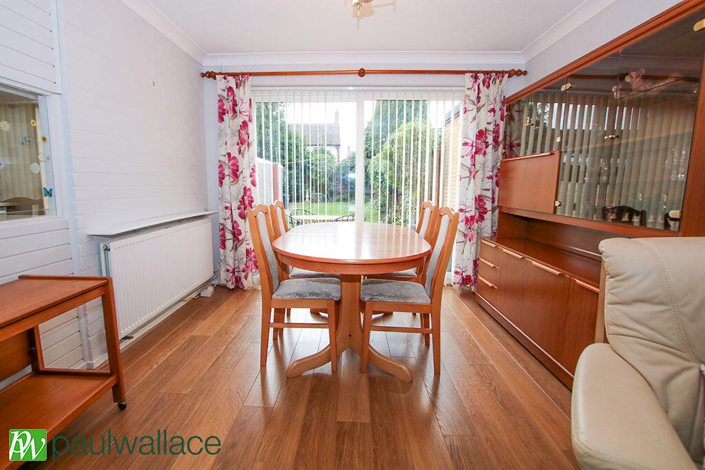 House in Broxbourne, Churchgate - View 3