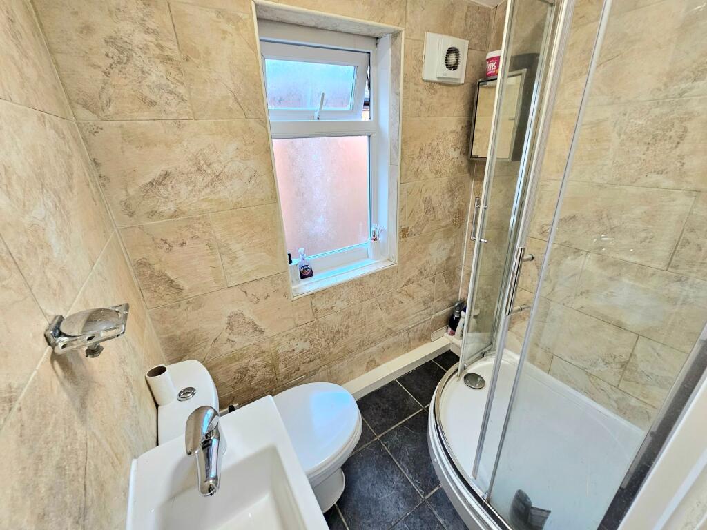 Additional image 15 of Milverton Road, Birmingham