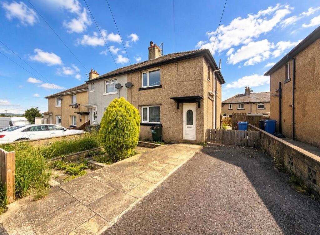Main image of property: Aldersley Avenue, Skipton, North Yorkshire, UK, BD23