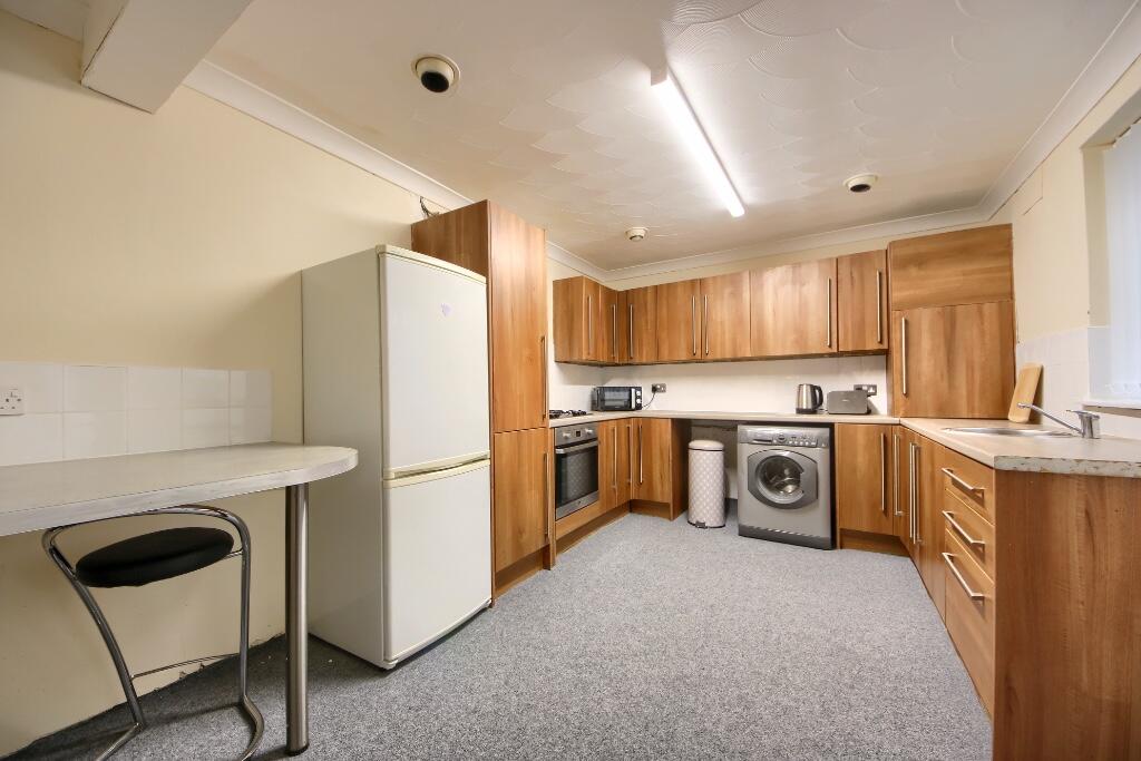 Main image of property: Coatham Road, Redcar, North Yorkshire, TS10