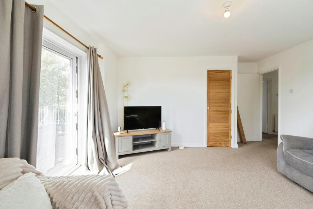 Apartment in Chichester, Birdham - View 4