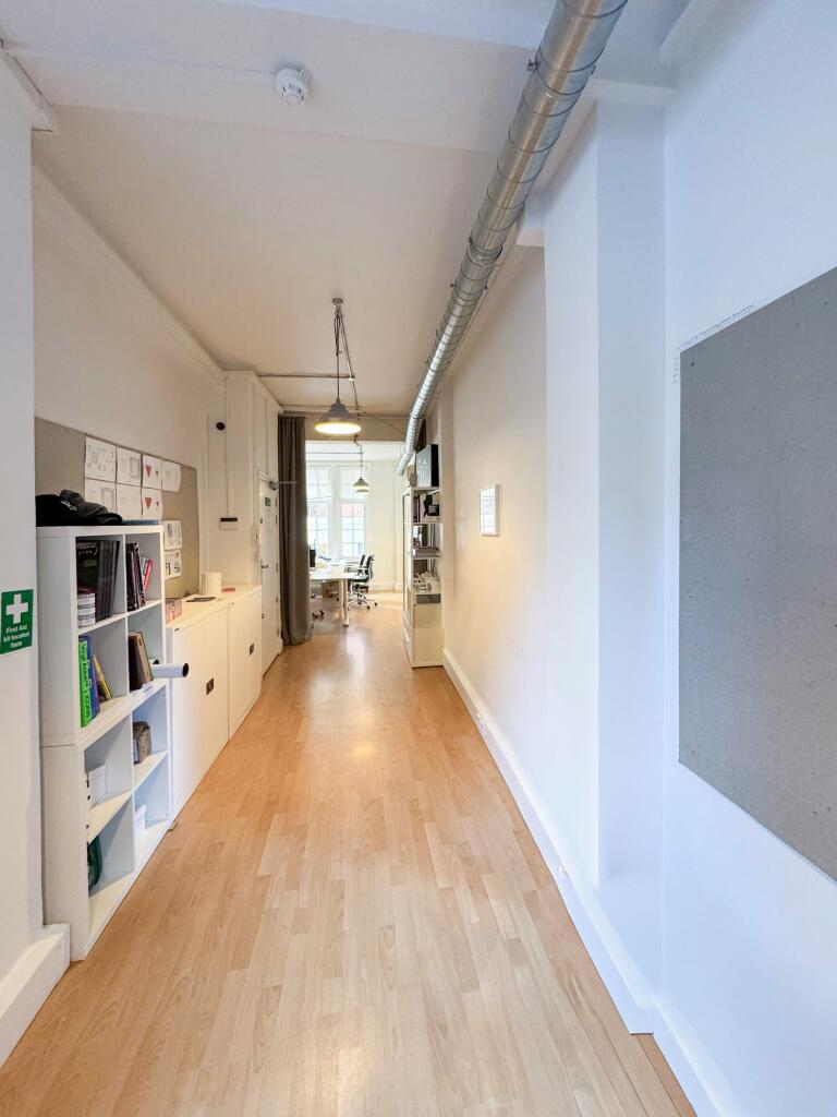 Image 7.jpg