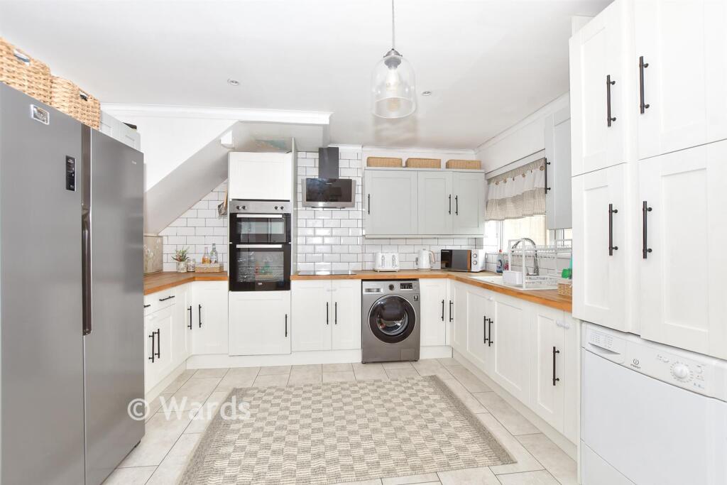 House in Thanet, Margate - View 5