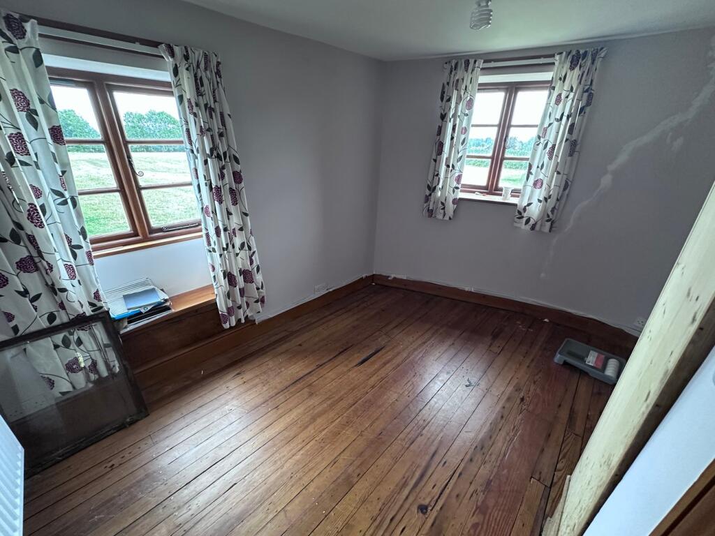 Additional image 15 of Overleigh, Street, BA16