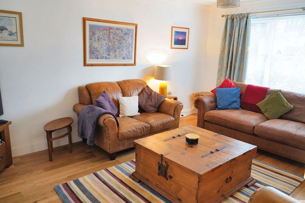 House in Falkirk - View 4