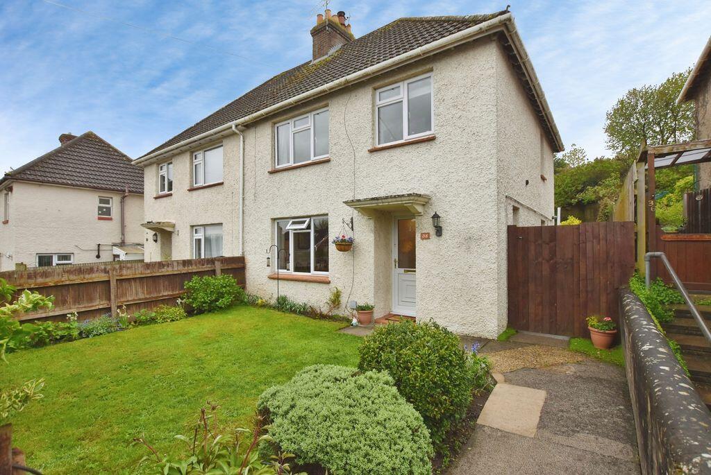 Main image of property: Wain-A-Long Road, Salisbury               ***VIDEO TOUR***