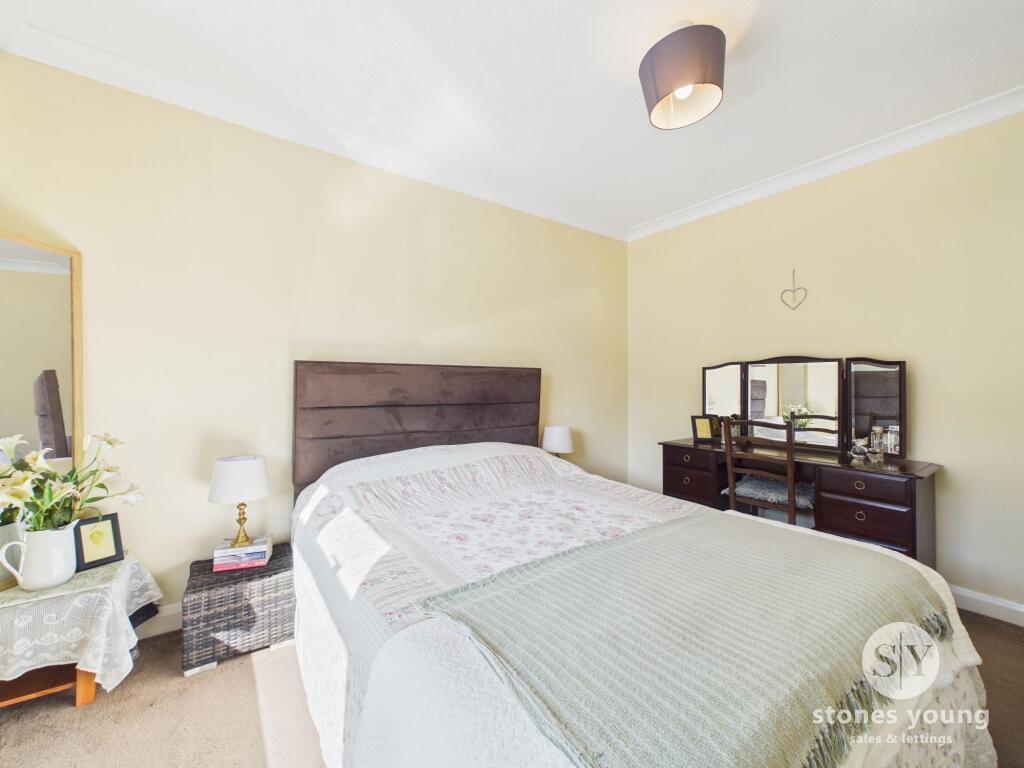 Additional image 13 of Shaftesbury Avenue, Great Harwood, BB6