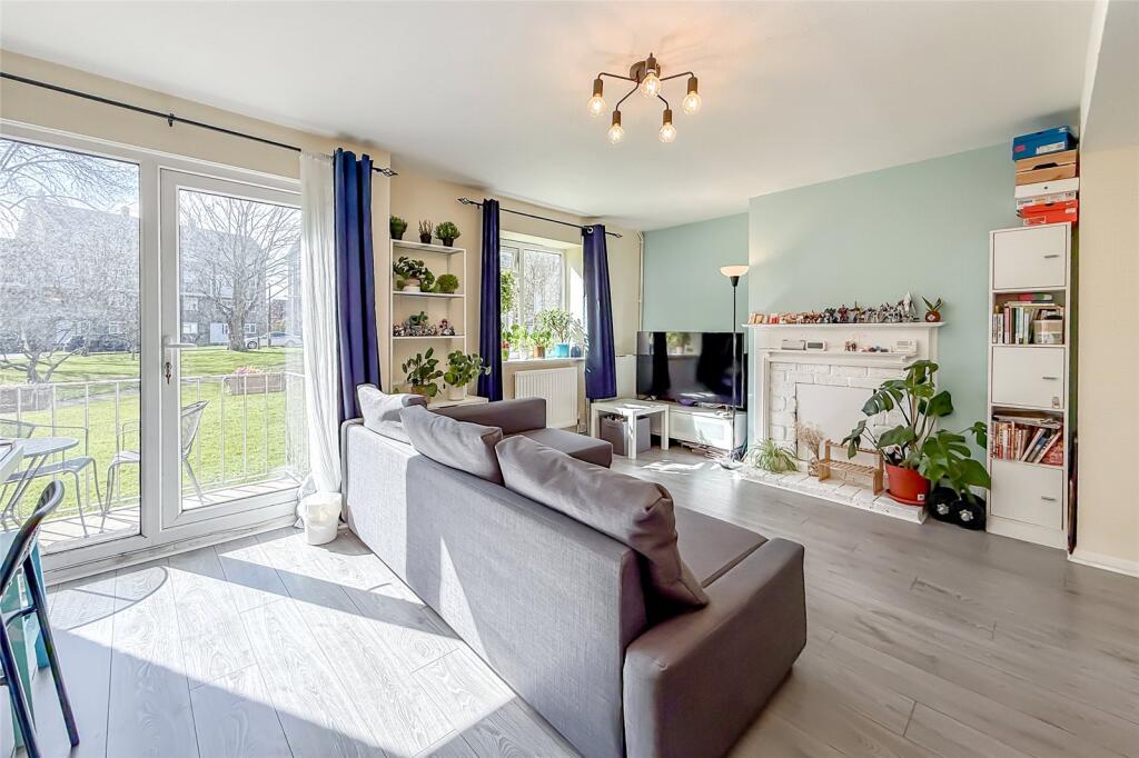 Additional image 4 of Hughenden Road, St. Albans, Hertfordshire, AL4