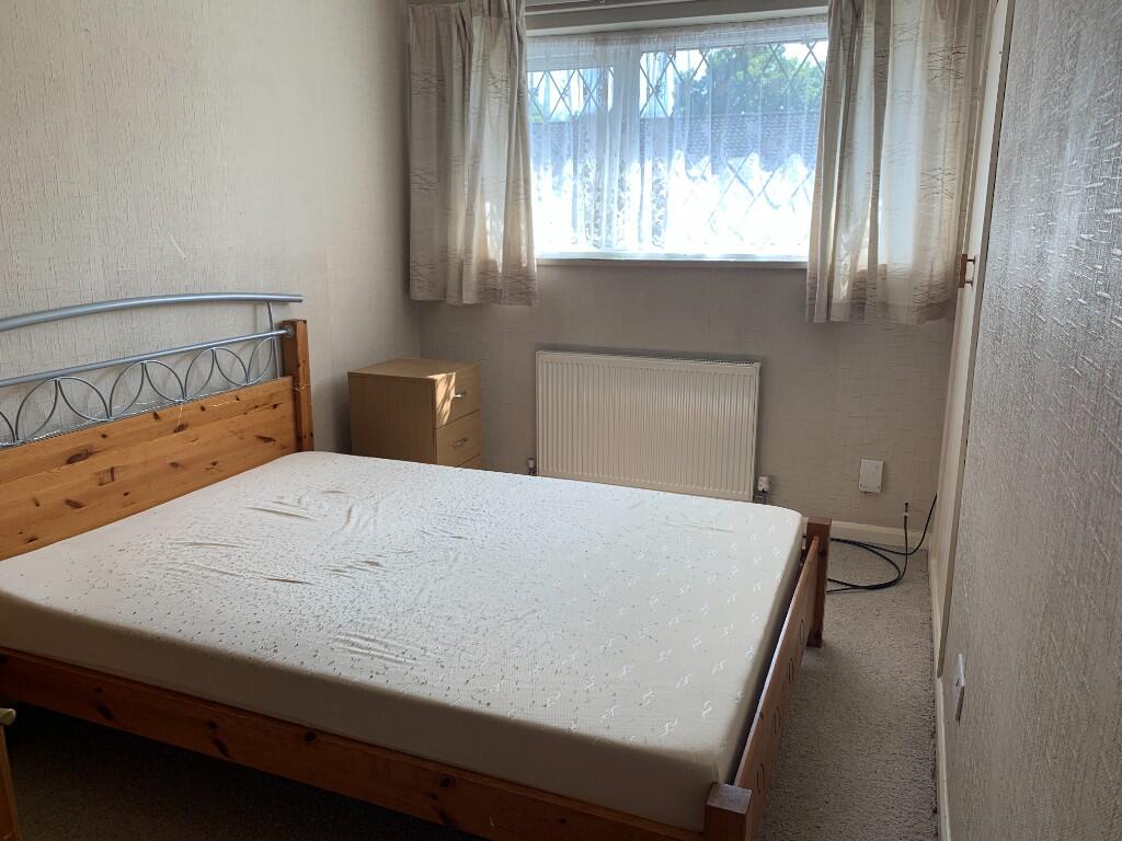 Additional image 7 of Fladbury Crescent, Birmingham, B29,[REF:NcqHzw]