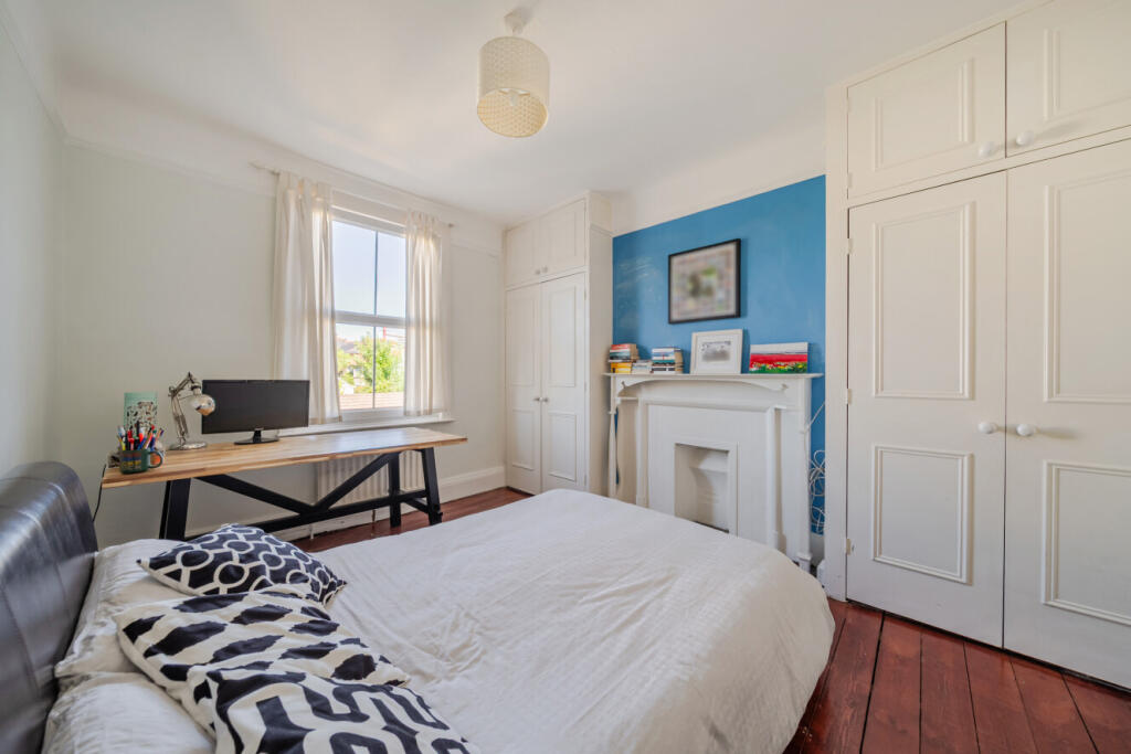 Property photo 10