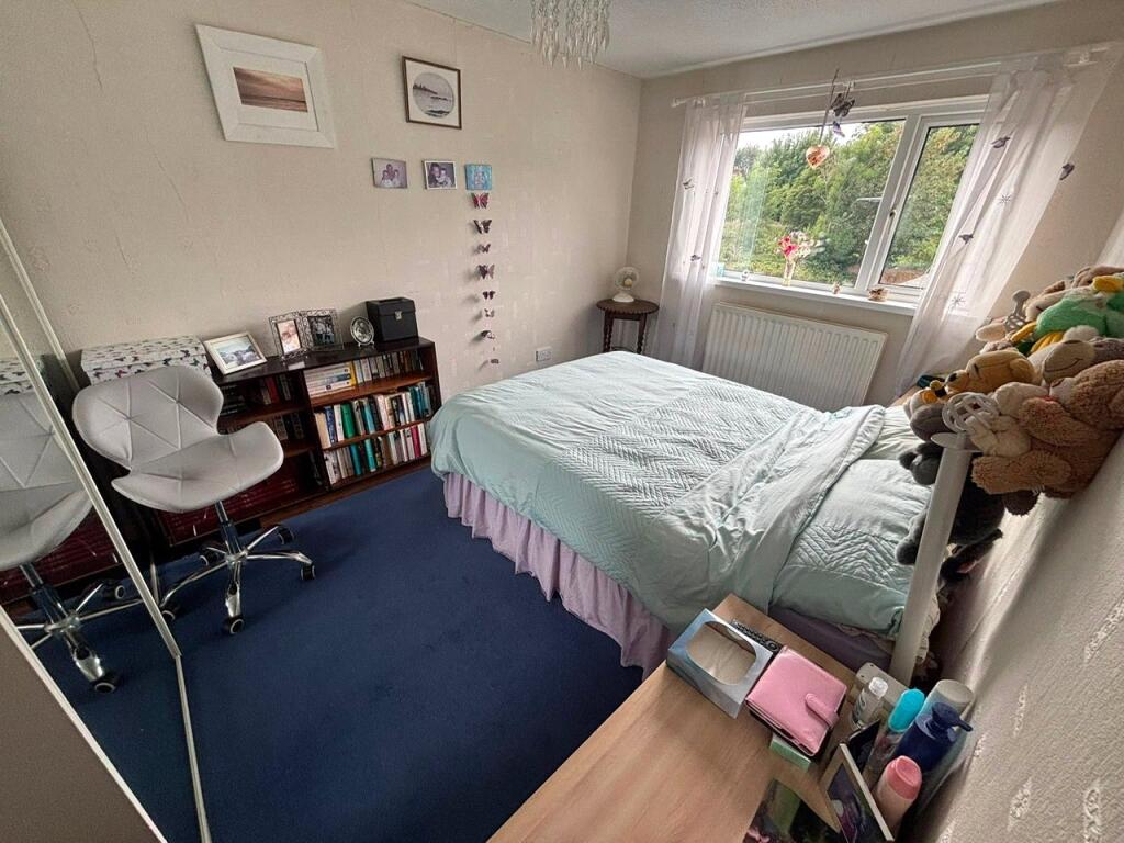 House in Framwellgate Moor, County Durham - More