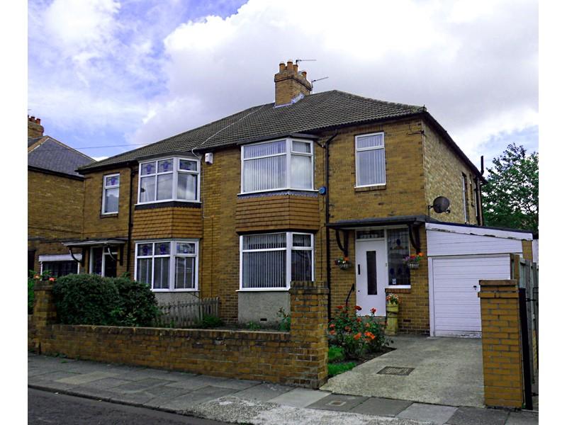 Photo of the property
