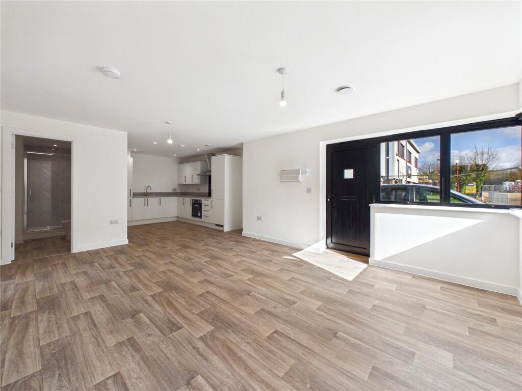 Main image of property: Hawkins Road, Colchester, Essex, CO2