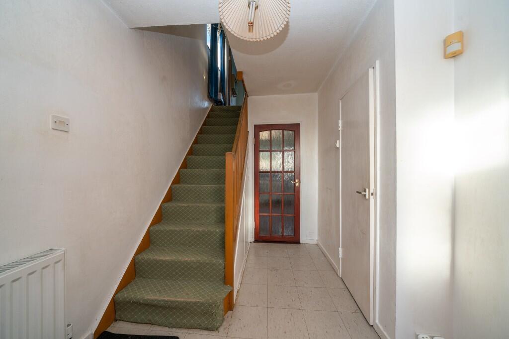 Great Elms Road, Hemel Hempstead, Hertfordshire, HP3 9TY – pohled 5