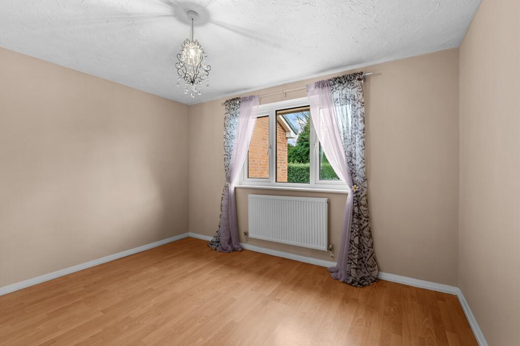 Additional image 13 of Kestrel Close, Erdington, Birmingham, B23