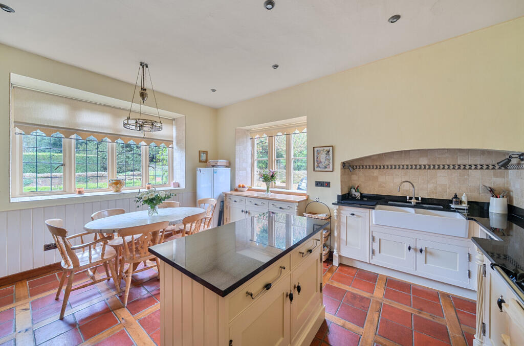 Additional image 4 of Little Keyford, Frome, Somerset, BA11