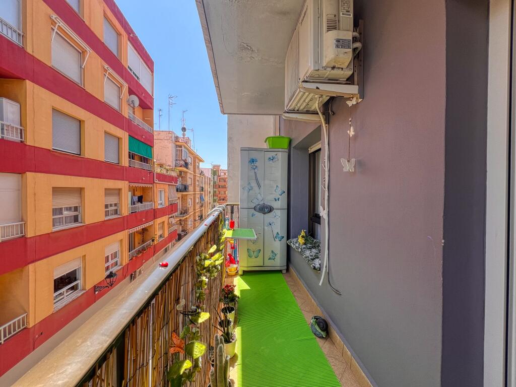 Main image of property: Valencia, Alicante, Denia