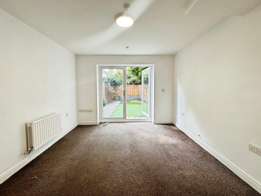 House in Wolverhampton - View 5