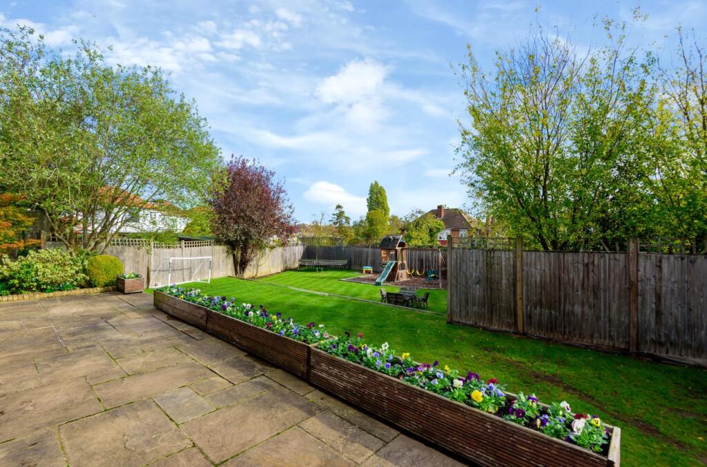 Property photo 6