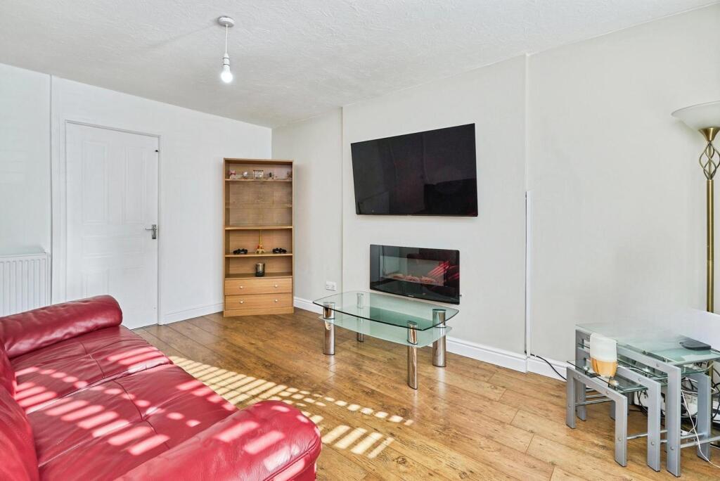 House in Walsall - View 5