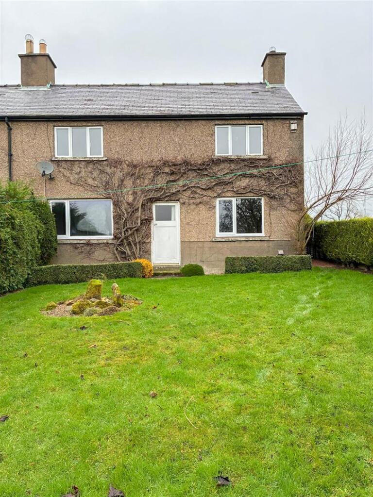Main image of property: 2 Plainfield Cottages, Thropton, Morpeth