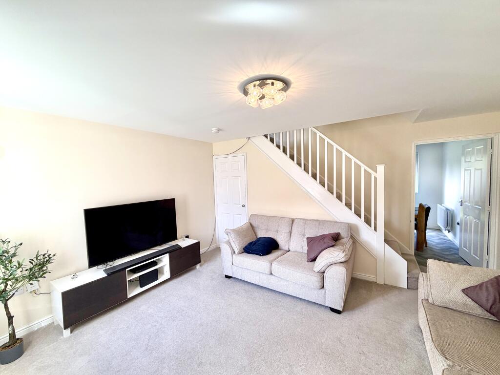 House in Redcar - View 2