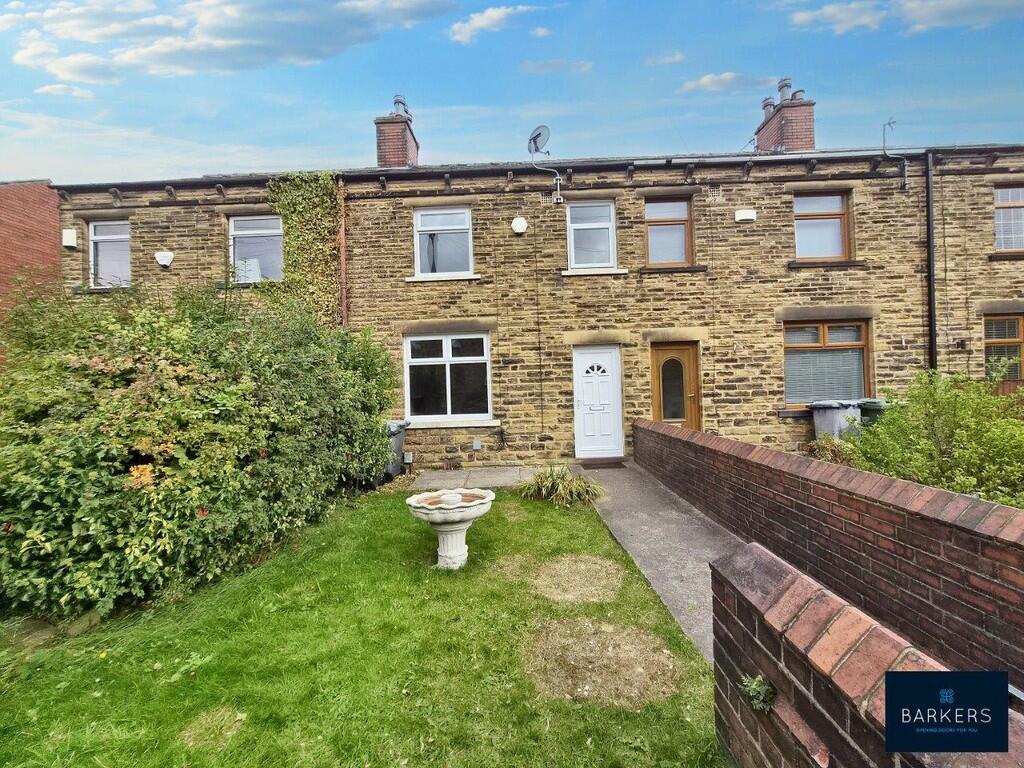 Main image of property: Welwyn Avenue, Batley