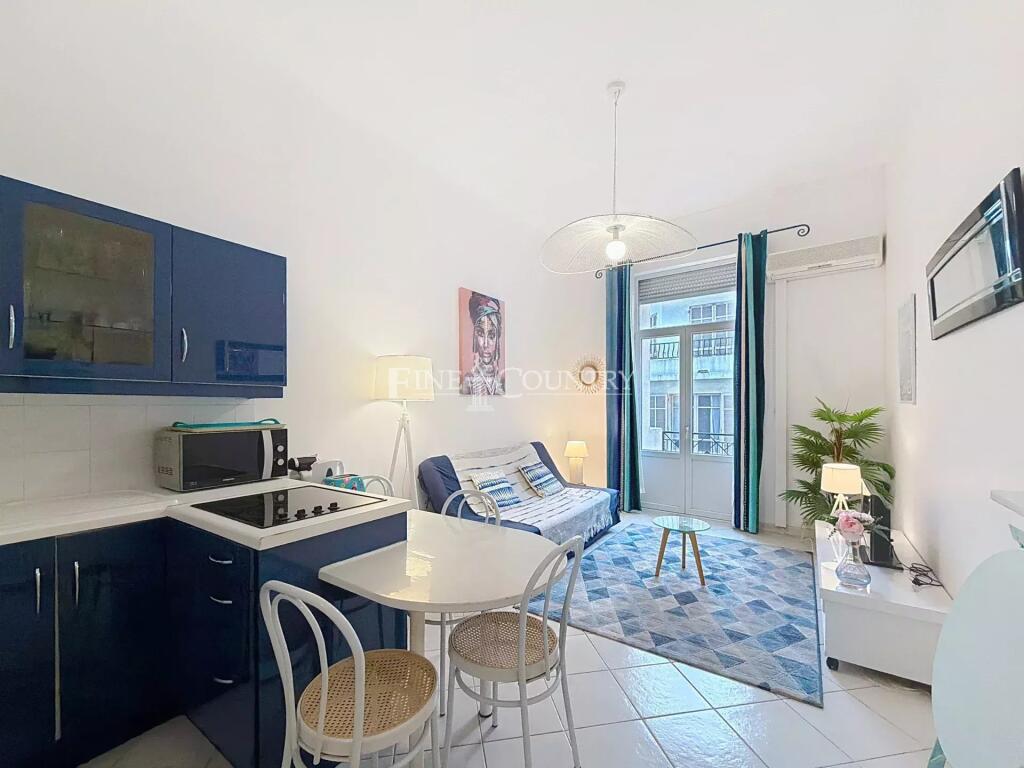 Main image of property: Provence-Alps-Cote d`Azur, Alpes-Maritimes, Cannes