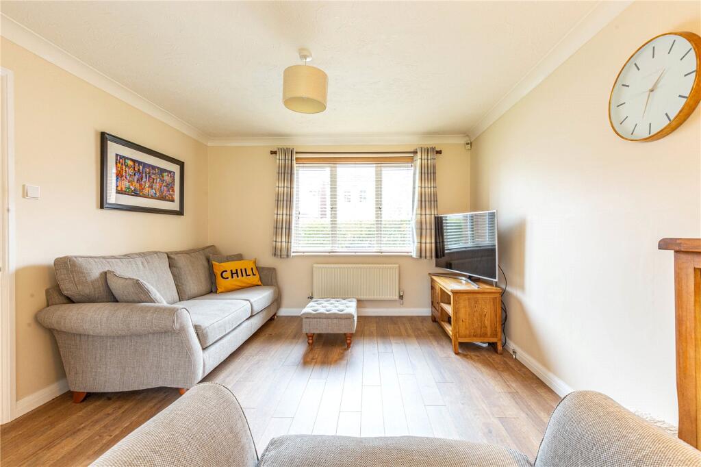 Guest Avenue, Emersons Green, Bristol, BS16 photo 4