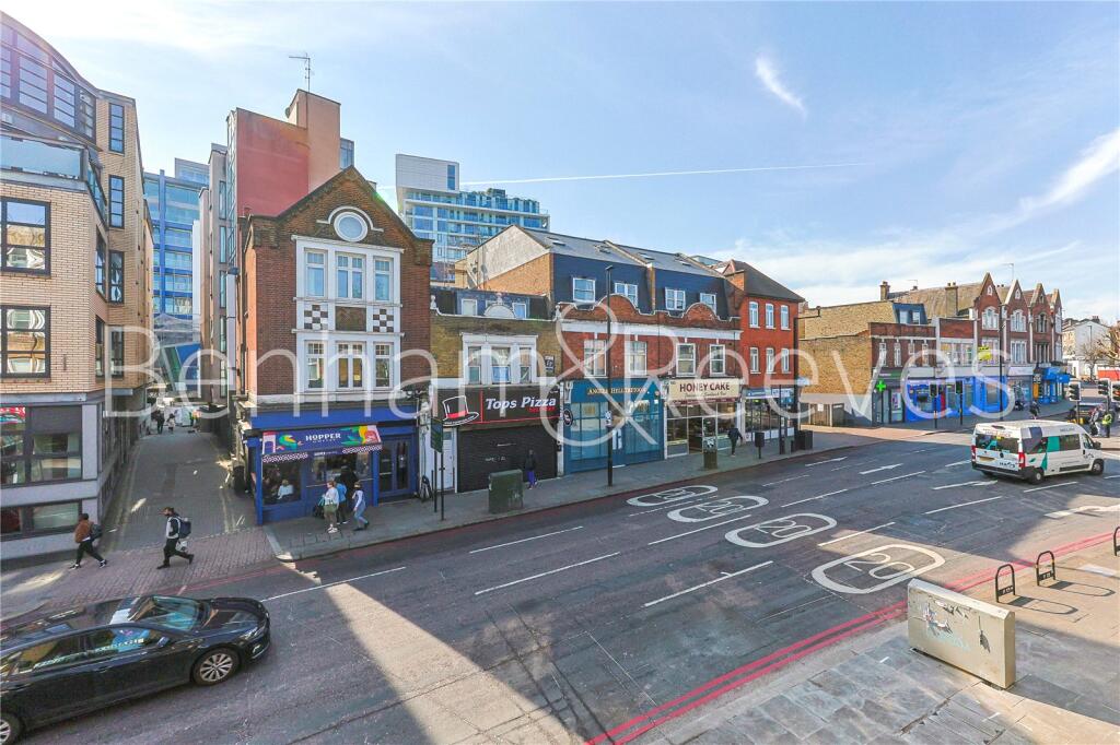 Property photo 7