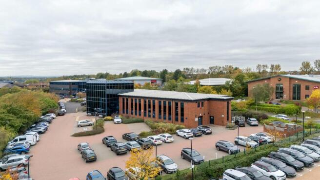 Loftus House-DJI_ 5_0050_D_reduced.jpg