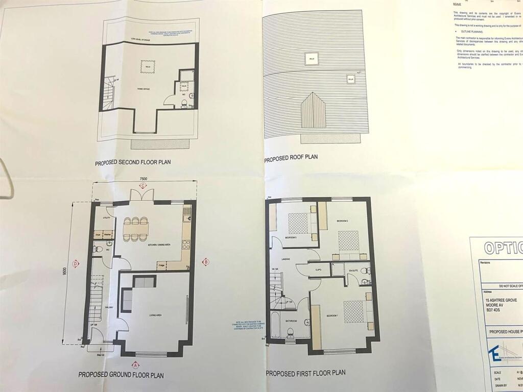 Additional image 25 of Ashtree Grove, Bradford