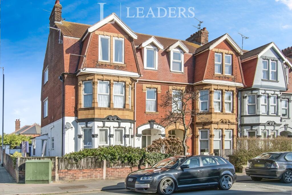 Main image of property: Gorleston, Great Yarmouth, NR31