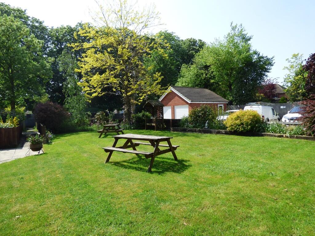 Property photo 11