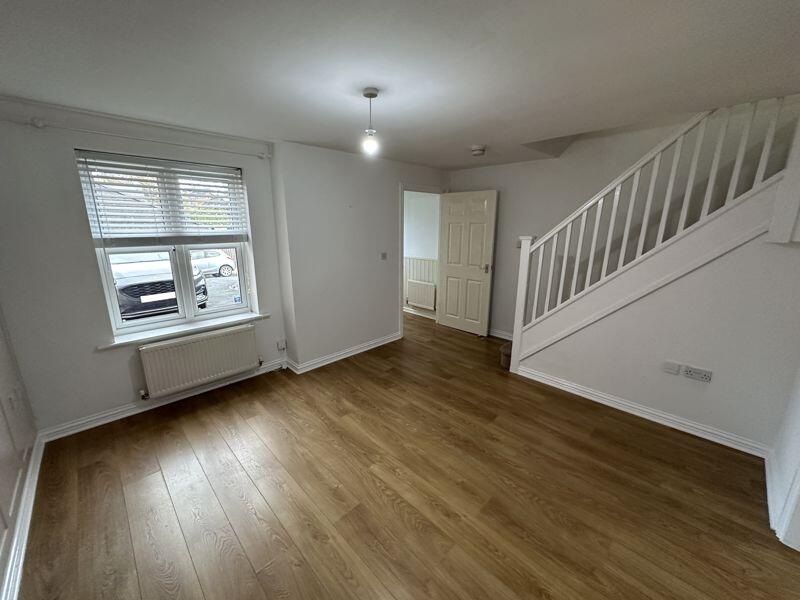 House in Shrewsbury - View 2