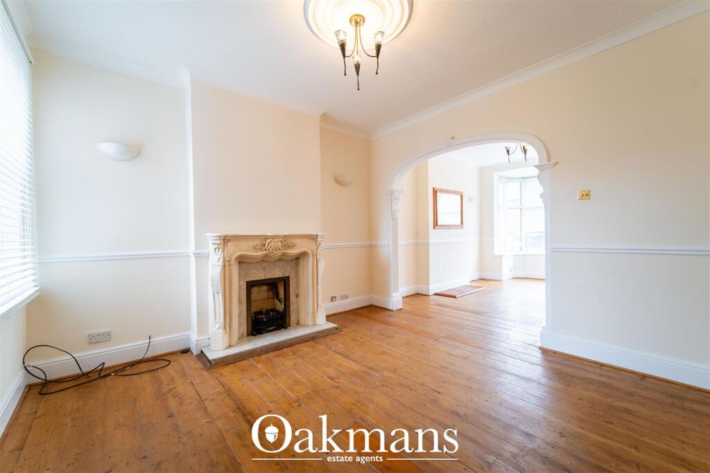 Additional image 5 of Pargeter Road, Smethwick, West Midlands, B67