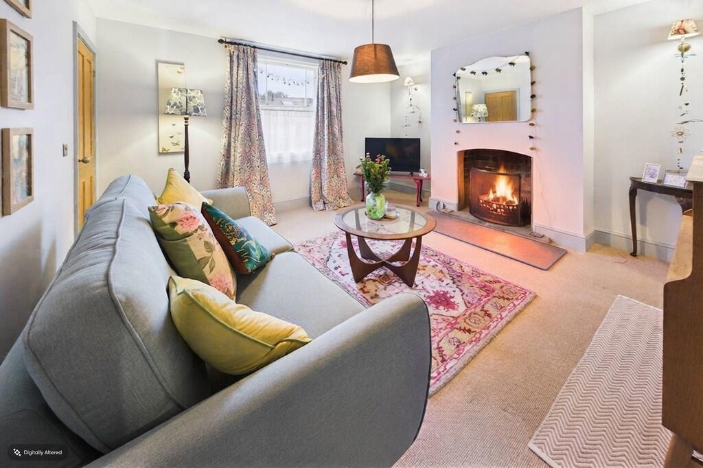 House in Leicester - View 4