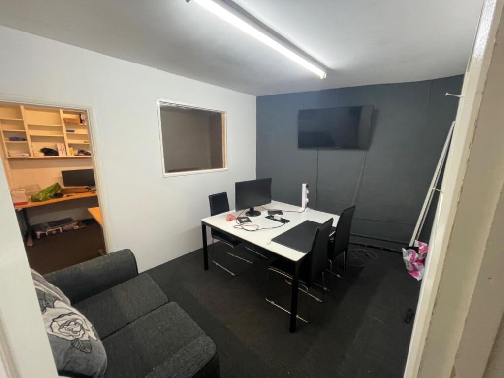 Additional image 10 of Priory Road, Hall Green, Birmingham