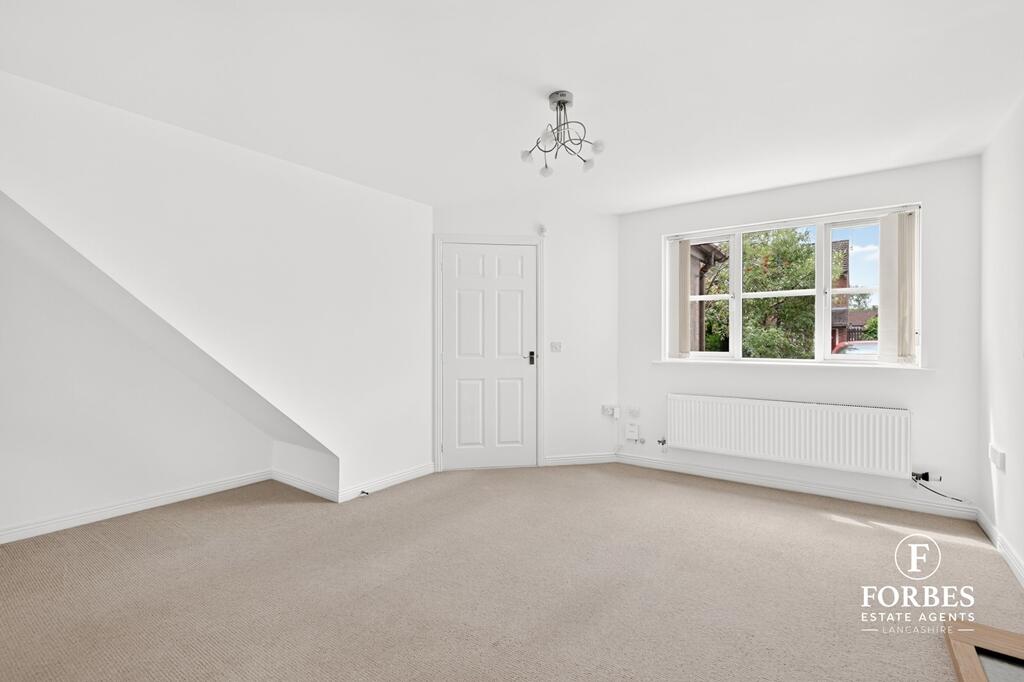 Lady Acre, Bamber Bridge, PR5 photo 4