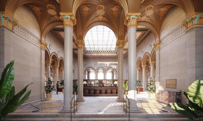 1 - Illustrative Entrance CGI.jpg