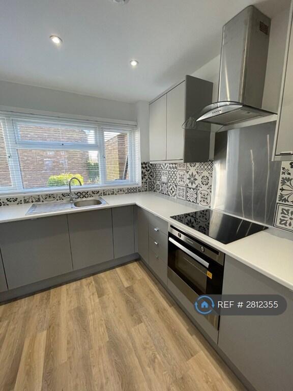 Main image of property: Post Mill, King's Lynn, PE30