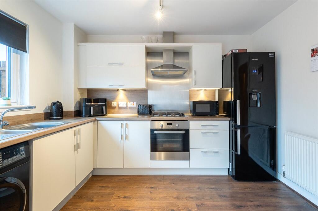 Orchid Lane, Leven, Fife, KY8 photo 3