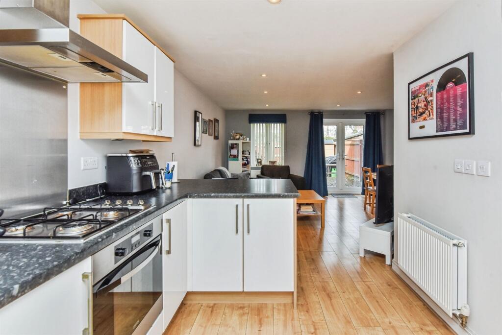 Additional image 3 of Primmers Place, Westbury