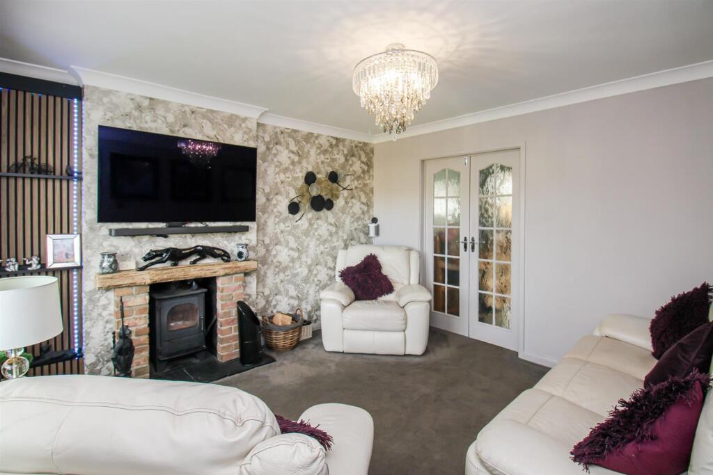 House in Wakefield - View 3
