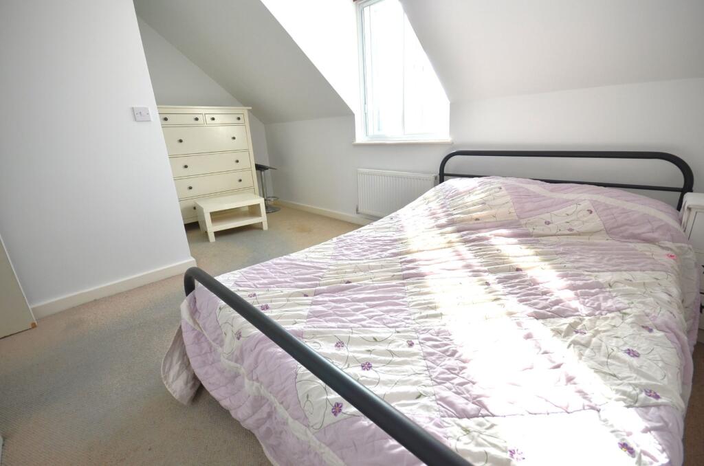 House in London - View 6